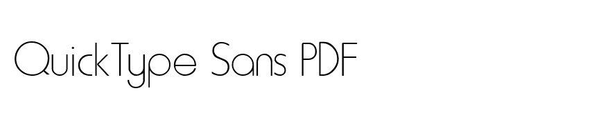 QTHowardType Regular