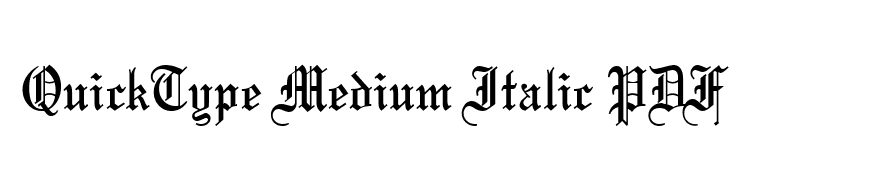 QTLinoscroll Regular