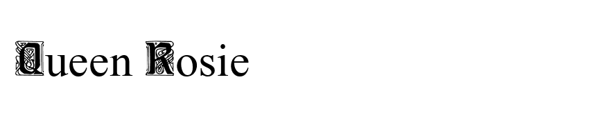 QTStoryTimeCaps Regular