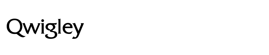 Quadrat-Serial-Light-Regular