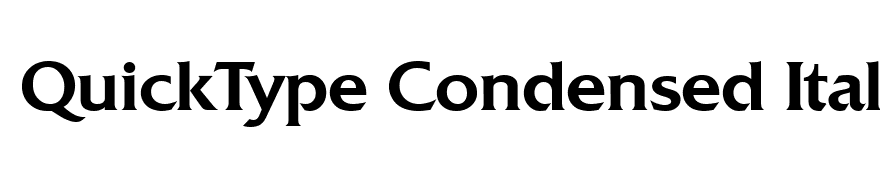 Quadrat-Serial-Medium-Regular