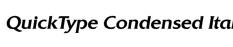 Quadrat-Serial-Medium-RegularItalic