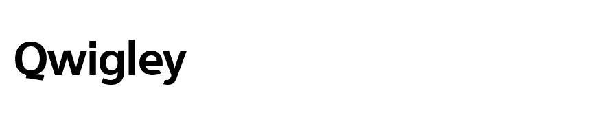 Quebec-Serial-ExtraBold-Regular