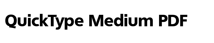 Quebec-Serial-Heavy-Regular