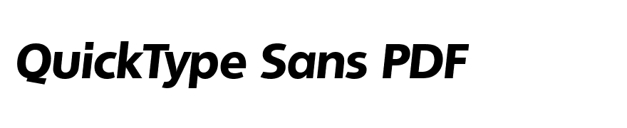 Quebec-Serial-Heavy-RegularItalic