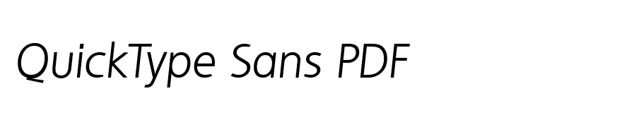 Quebec-Serial-Light-RegularItalic