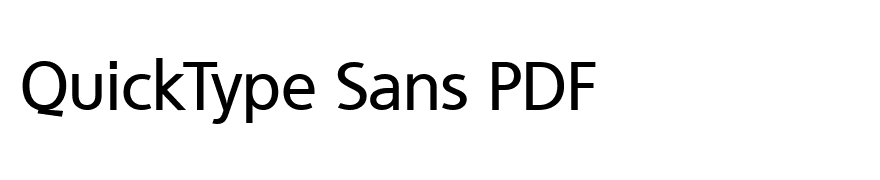 Quebec-Serial-Medium-Regular