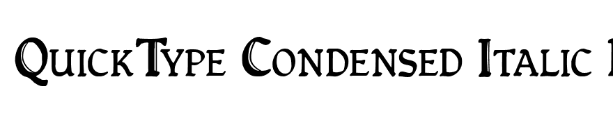 QueenEmpressCapitals