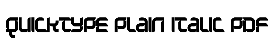 Question of time [simple]