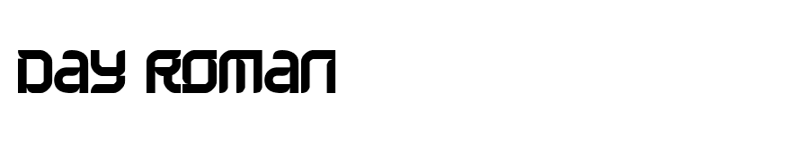 Question of time simple