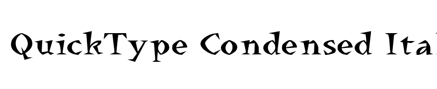 QuetzalcoatlExtended