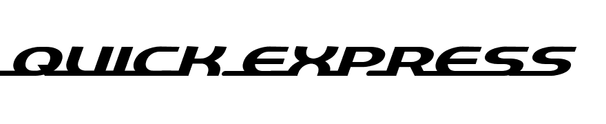 quick express