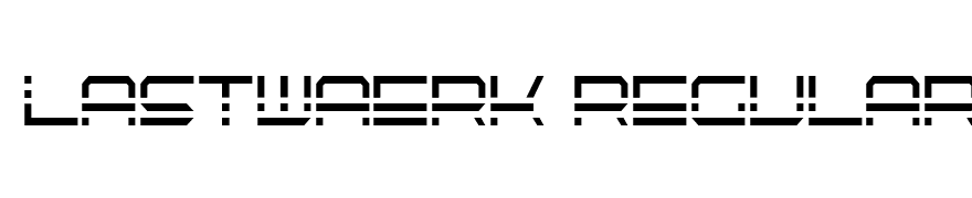 QuickQuick Condensed