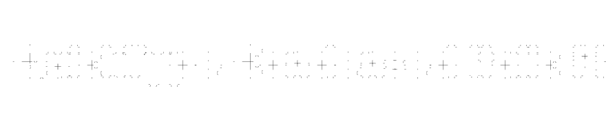 Quicksans Accurate ICG Guides