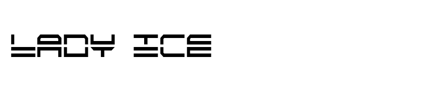 QuickStrike Condensed