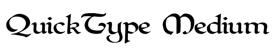 QuillPerpendicularWide