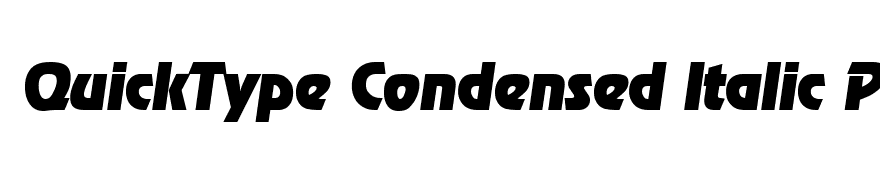 Ragtime-ExtraBoldIta