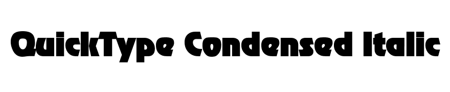 Ragtime-Serial-Black-Regular