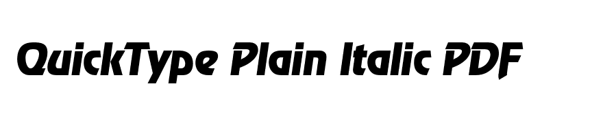 Ragtime-Serial-ExtraBold-RegularItalic