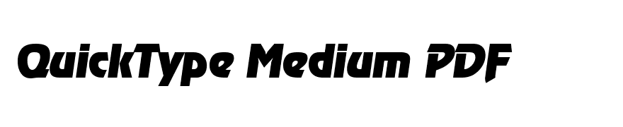 Ragtime-Serial-Heavy-RegularItalic