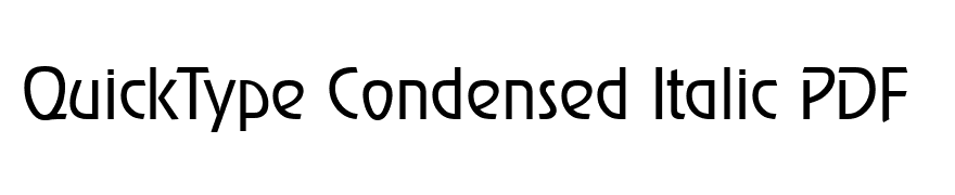 Ragtime-Serial-Light-Regular