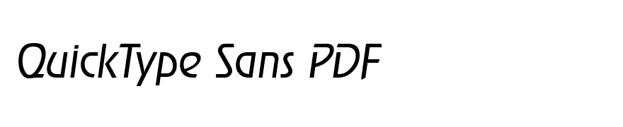 Ragtime-Serial-Light-RegularItalic