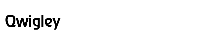 Ragtime-Serial-Medium-Regular