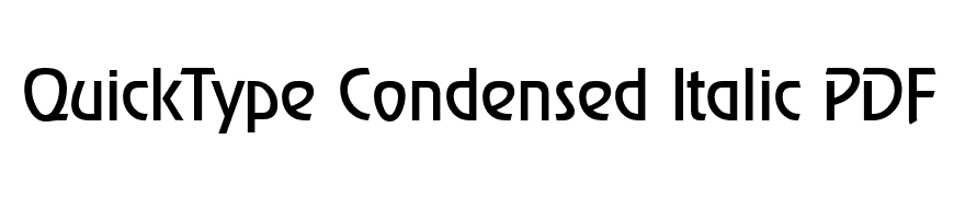 Ragtime-Serial-Regular