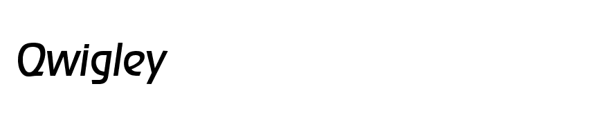 Ragtime-Serial-RegularItalic