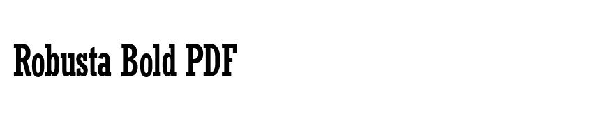 RambaultCond-Regular