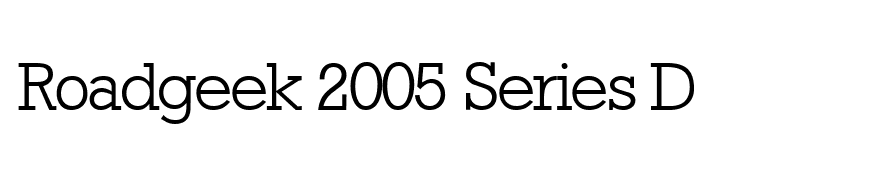 RambaultLight-Regular