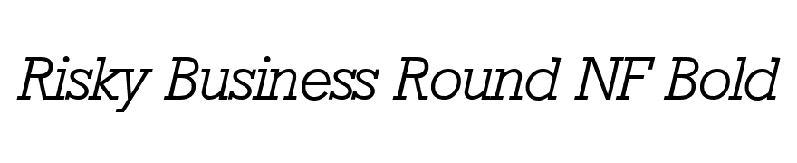 RambaultLight-RegularItalic