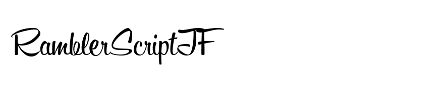 RamblerScriptJF