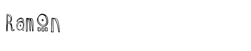 Ramon