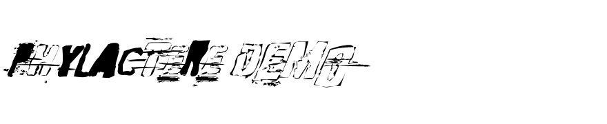 Random Change In Mood