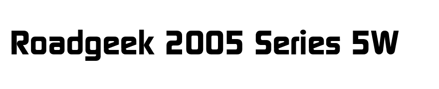RandyBecker-ExtraBold