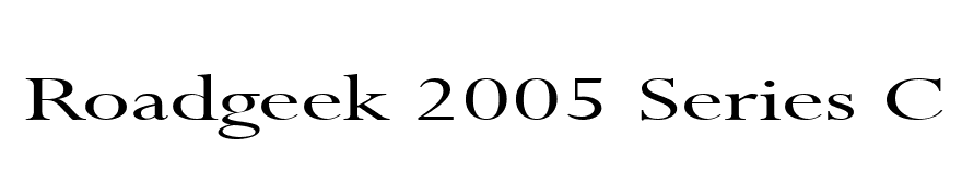 Rapid Extended Normal