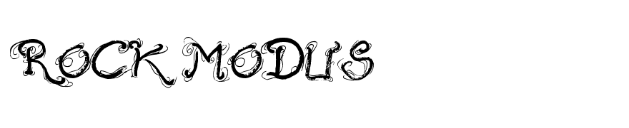 Raslani Ancient Script