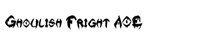 Raslani Kavaliar Kaiser