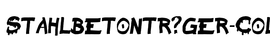 Raslani Sanguinar Kaeser