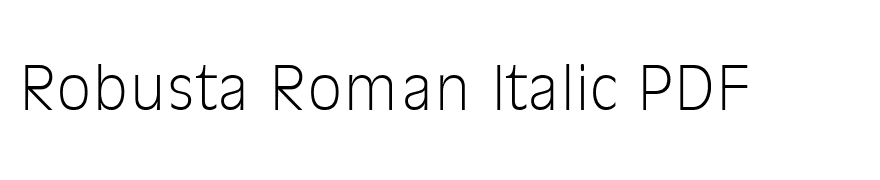 Ravenna-Serial-ExtraLight-Regular