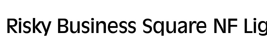 Ravenna-Serial-Medium-Regular