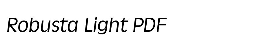 Ravenna-Serial-RegularItalic