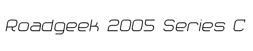 ReactionRegularItalic