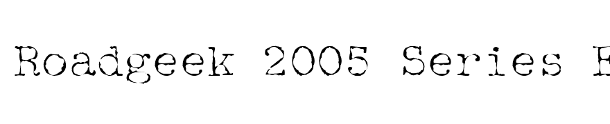 ReallyBad-Typewriter