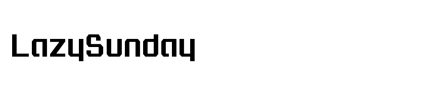 Realpolitik Condensed