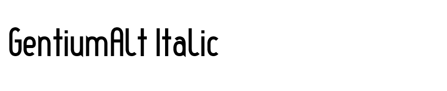 Redhead Goddess Bold