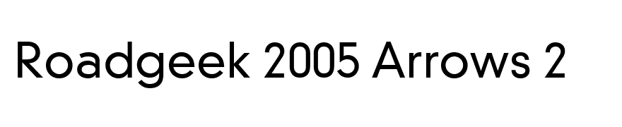 Reducto Light SSi Light