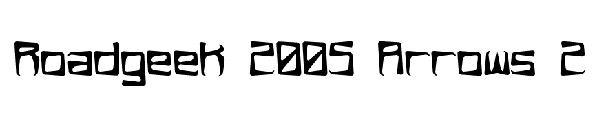 Rehearsal Offset BRK