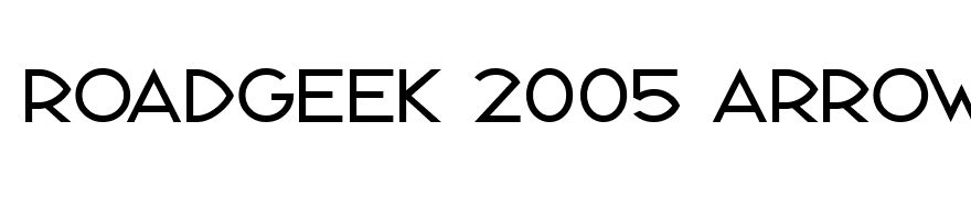 Republik Sans ICG 01